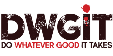 DWGIT